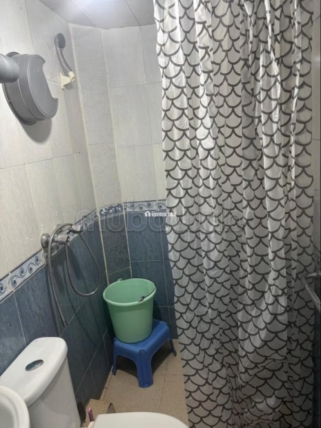 Vend appartement à Massira 3 grandes pièces. Double vitrage et porte blindée - Vente Immobilier - Temara - photo 4