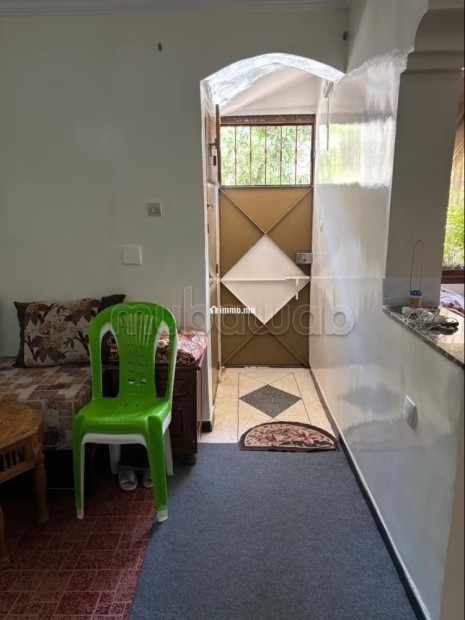 Vend appartement à Massira 3 grandes pièces. Double vitrage et porte blindée - Vente Immobilier - Temara - photo 5