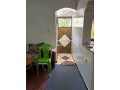 Vend appartement à Massira 3 grandes pièces. Double vitrage et porte blindée - miniature 5
