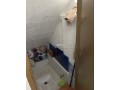 Vend appartement à Massira 3 grandes pièces. Double vitrage et porte blindée - miniature 6