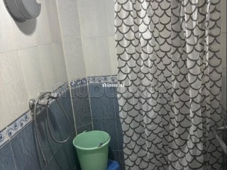 Vend appartement à Massira 3 grandes pièces. Double vitrage et porte blindée - Appartement à vendre - Temara