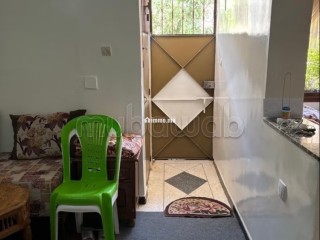 Vend appartement à Massira 3 grandes pièces. Double vitrage et porte blindée - Appartement à vendre - Temara