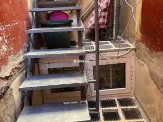 Vend appartement à Massira 3 grandes pièces. Double vitrage et porte blindée - Appartement à vendre - Temara