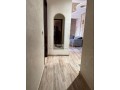 Appartement en vente à Bir Rami Ouest. 2 belles chambres. Avec ascenseur - miniature 6