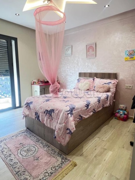 Très bon affaire a ne pas rater sur Marrakech - Vente Immobilier - Marrakech - photo 6
