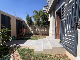 Très bon affaire a ne pas rater sur Marrakech - Appartement à vendre - Marrakech