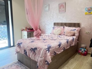 Très bon affaire a ne pas rater sur Marrakech - Appartement à vendre - Marrakech