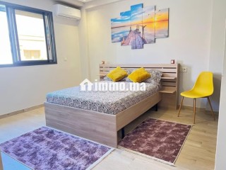 Très bon affaire a ne pas rater sur Marrakech - Appartement à vendre - Marrakech