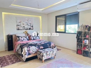 Très bon affaire a ne pas rater sur Marrakech - Appartement à vendre - Marrakech