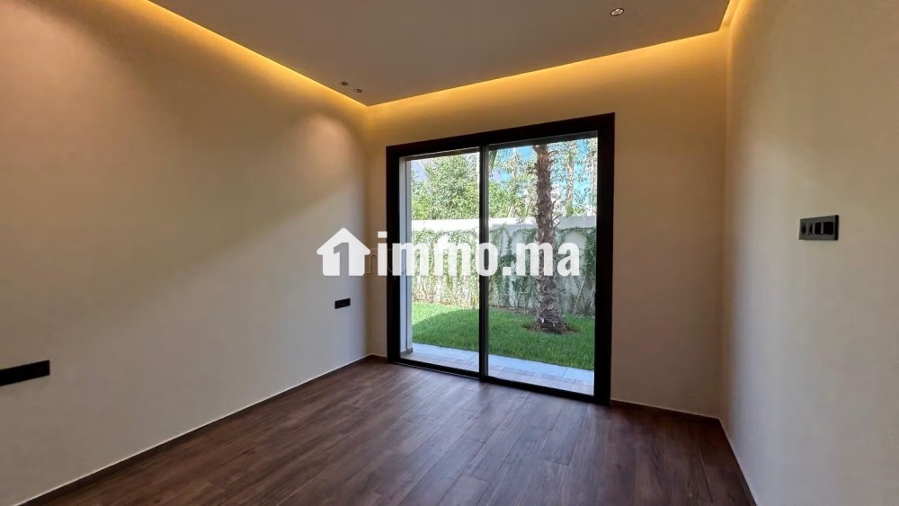 Très bon affaire a ne pas rater sur Marrakech - Vente Immobilier - Marrakech - photo 8