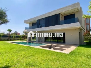 Très bon affaire a ne pas rater sur Marrakech - Appartement à vendre - Marrakech