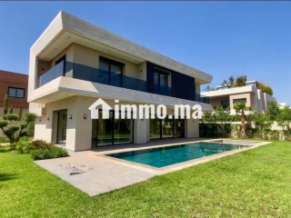 Très bon affaire a ne pas rater sur Marrakech - Appartement à vendre - Marrakech