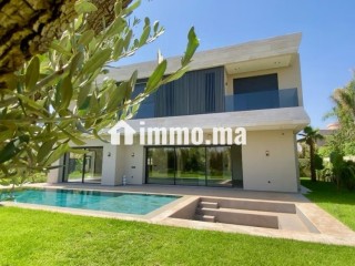 Très bon affaire a ne pas rater sur Marrakech - Appartement à vendre - Marrakech