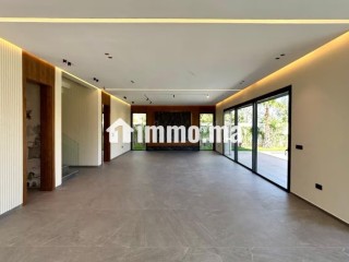 Très bon affaire a ne pas rater sur Marrakech - Appartement à vendre - Marrakech
