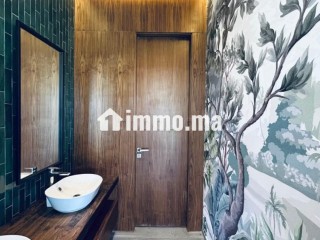 Très bon affaire a ne pas rater sur Marrakech - Appartement à vendre - Marrakech