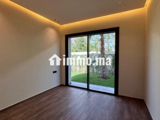 Très bon affaire a ne pas rater sur Marrakech - Appartement à vendre - Marrakech