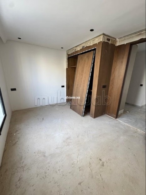 Studioà vendre à Les princesses. Surface totale 50 m². Prestation de conciergerie, air conditionné - Vente Immobilier - Casablanca - photo 2