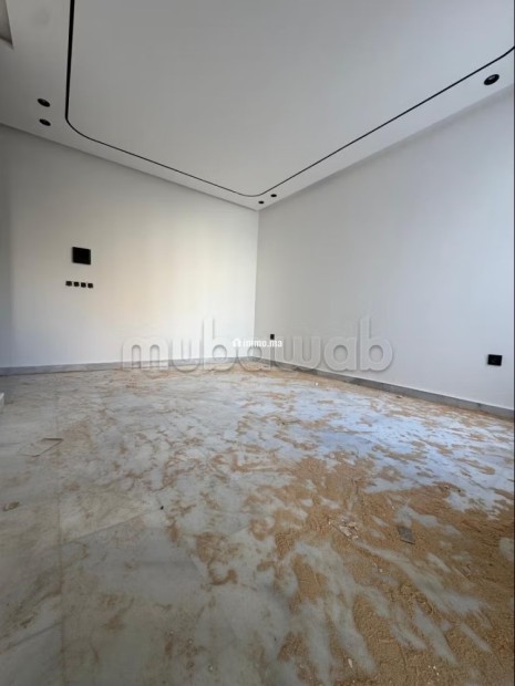 Studioà vendre à Les princesses. Surface totale 50 m². Prestation de conciergerie, air conditionné - Vente Immobilier - Casablanca - photo 4