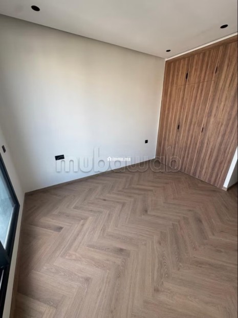 Studioà vendre à Les princesses. Surface totale 50 m². Prestation de conciergerie, air conditionné - Vente Immobilier - Casablanca - photo 5