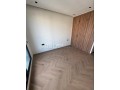 Studioà vendre à Les princesses. Surface totale 50 m². Prestation de conciergerie, air conditionné - miniature 5