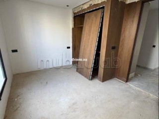 Studioà vendre à Les princesses. Surface totale 50 m². Prestation de conciergerie, air conditionné - Appartement à vendre - Casablanca