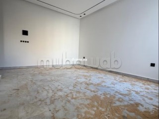 Studioà vendre à Les princesses. Surface totale 50 m². Prestation de conciergerie, air conditionné - Appartement à vendre - Casablanca