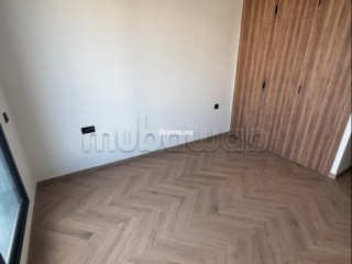 Studioà vendre à Les princesses. Surface totale 50 m². Prestation de conciergerie, air conditionné - Appartement à vendre - Casablanca