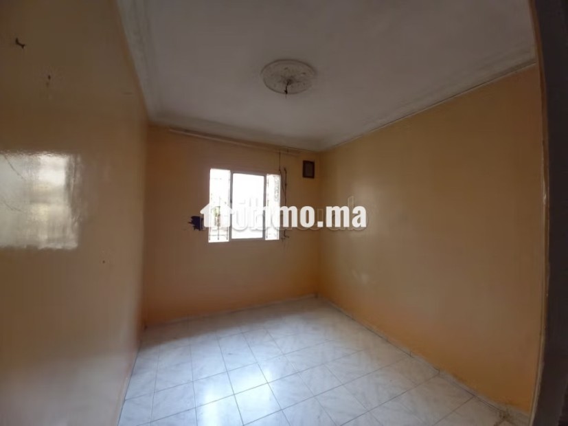Vente Appartement 60m2 Anassi - Vente Immobilier - Casablanca - photo 7