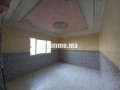 Vente Appartement 60m2 Anassi - miniature 1