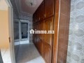 Vente Appartement 60m2 Anassi - miniature 2
