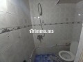 Vente Appartement 60m2 Anassi - miniature 3