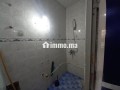 Vente Appartement 60m2 Anassi - miniature 4