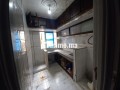 Vente Appartement 60m2 Anassi - miniature 5