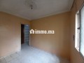 Vente Appartement 60m2 Anassi - miniature 6