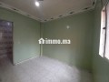 Vente Appartement 60m2 Anassi - miniature 8