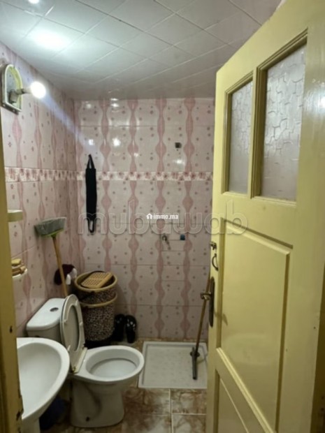 دار بحال الرياض grande maison style de riad - Vente Immobilier - El Jadida - photo 3