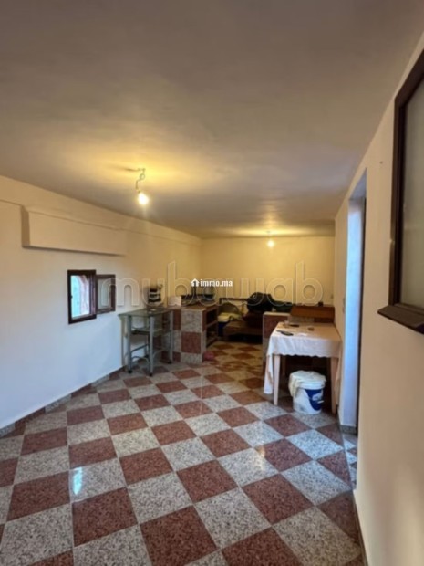 دار بحال الرياض grande maison style de riad - Vente Immobilier - El Jadida - photo 4
