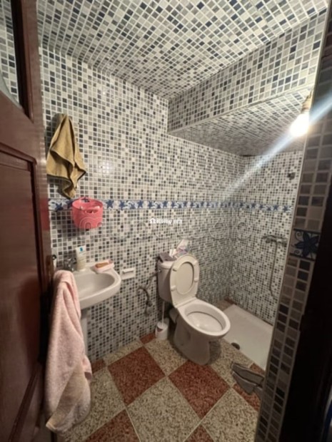 دار بحال الرياض grande maison style de riad - Vente Immobilier - El Jadida - photo 6