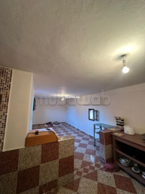 دار بحال الرياض grande maison style de riad - Vente Immobilier - El Jadida - photo 7