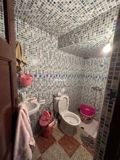 دار بحال الرياض grande maison style de riad - Vente Immobilier - El Jadida - photo 8