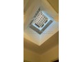 دار بحال الرياض grande maison style de riad - miniature 1