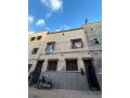 دار بحال الرياض grande maison style de riad - miniature 2