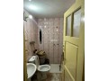 دار بحال الرياض grande maison style de riad - miniature 3