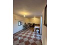 دار بحال الرياض grande maison style de riad - miniature 4