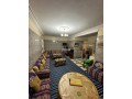 دار بحال الرياض grande maison style de riad - miniature 5