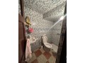دار بحال الرياض grande maison style de riad - miniature 6