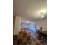 دار بحال الرياض grande maison style de riad - miniature 7