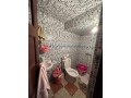 دار بحال الرياض grande maison style de riad - miniature 8