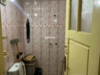 دار بحال الرياض grande maison style de riad - Maison à vendre - El Jadida