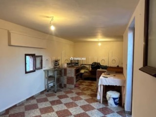 دار بحال الرياض grande maison style de riad - Maison à vendre - El Jadida
